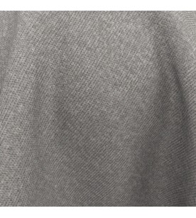 Polaris Gelid 20-Shark