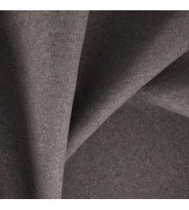 Polaris Gelid 22-Steel