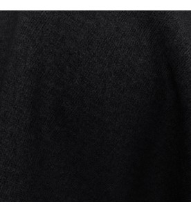 Polaris Gelid 24-Raven