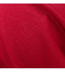 Polaris Gelid 28-Grenadine