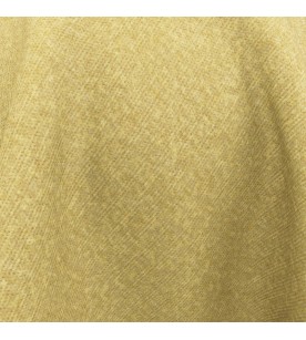 Polaris Gelid 32-Mimosa