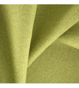 Polaris Gelid 34-Fern