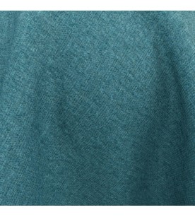 Polaris Gelid 36-Surf