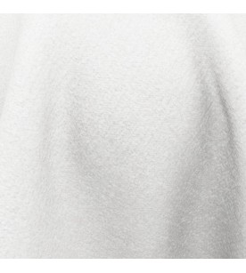 Polaris Pole 01-Snow