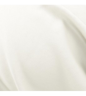 Polaris Pole 02-Angora