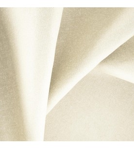 Polaris Pole 05-Oyster