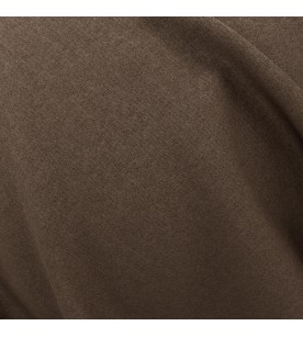 Polaris Pole 13-Bison