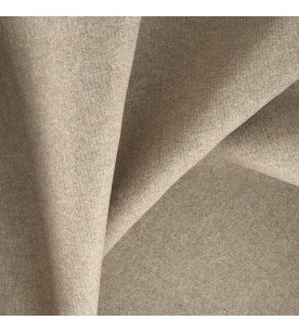 Polaris Pole 14-Cobblestone