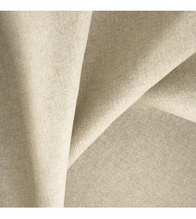 Polaris Pole 17-Mushroom