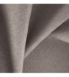 Polaris Pole 21-Smoke