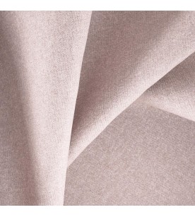 Polaris Pole 25-Quartz