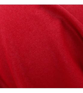 Polaris Pole 29-Ribbon