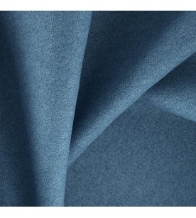 Polaris Pole 38-Denim