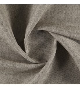 Prodigy Lola 01-Otter*