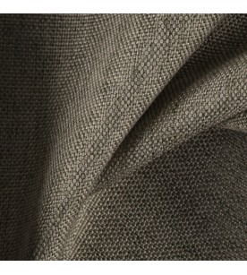 Prodigy Lola 02-Mushroom*