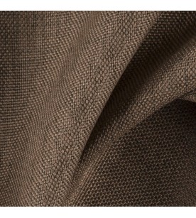 Prodigy Lola 03-Cocoa*