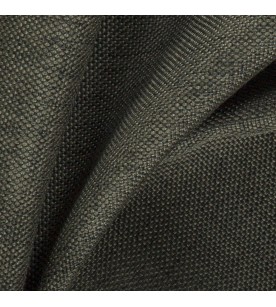 Prodigy Lola 04-Pinecone