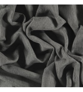 Prodigy Lola 05-Pewter*