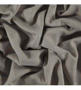 Prodigy Lola 06-Rabbit*