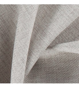 Prodigy Lola 07-Silver*