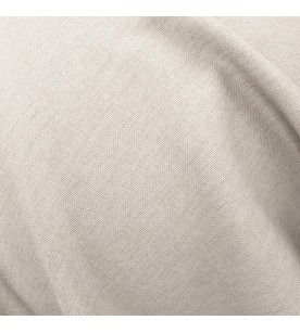 Prodigy Lola 08-Cement*