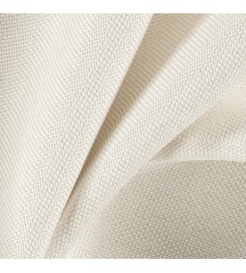 Prodigy Lola 09-Swan