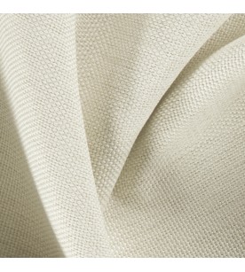 Prodigy Lola 10-Marzipan