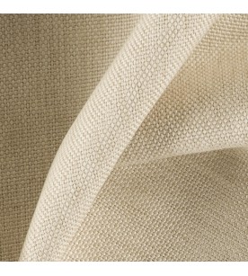 Prodigy Lola 11-Sand*