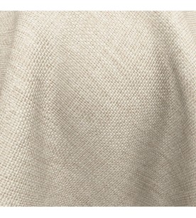 Prodigy Lola 12-Linen*