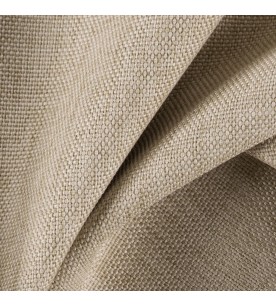 Prodigy Lola 13-Taupe*