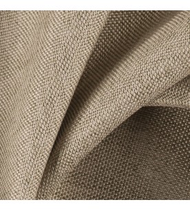 Prodigy Lola 14-Seagrass*