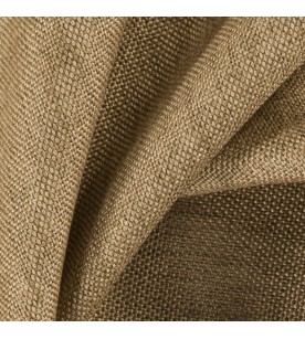 Prodigy Lola 15-Jute