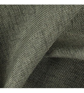 Prodigy Lola 16-Olive