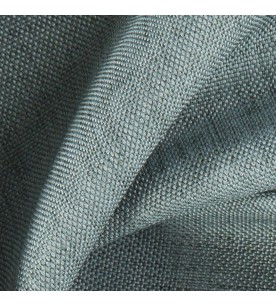 Prodigy Lola 17-Abyss*