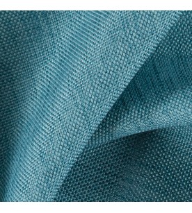 Prodigy Lola 18-Scuba*