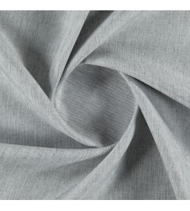 Prodigy Lola 19-Penguin*