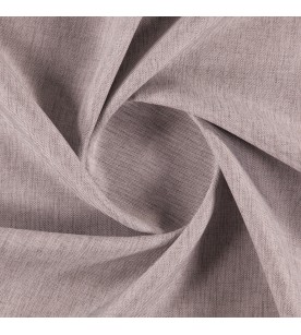 Prodigy Lola 20-Orchid