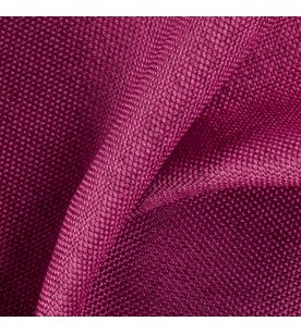 Prodigy Lola 21-Peony