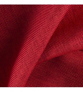 Prodigy Lola 22-Ruby*