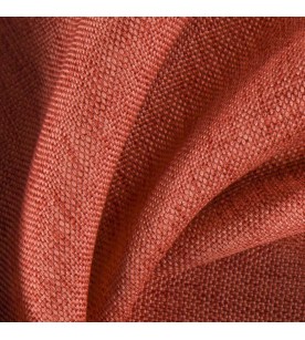 Prodigy Lola 23-Brick*