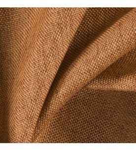 Prodigy Lola 24-Spice