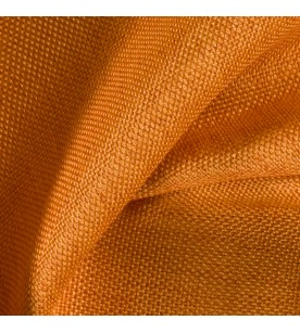 Prodigy Lola 25-Mandarin