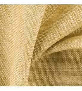 Prodigy Lola 27-Mustard