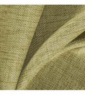 Prodigy Lola 28-Moss*