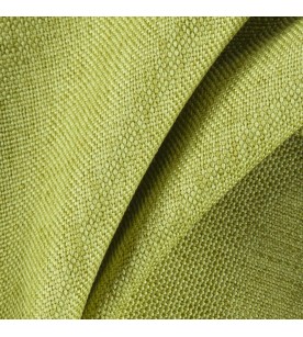 Prodigy Lola 29-Grass