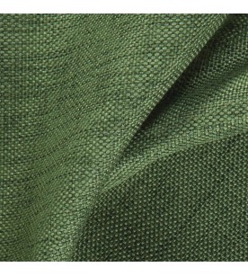 Prodigy Lola 30-Clover*