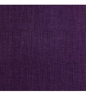 Prodigy Riptide 01-Purple