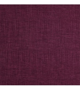 Prodigy Riptide 02-Plum