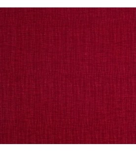 Prodigy Riptide 03-Cardinal