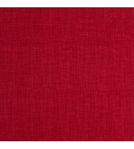 Prodigy Riptide 04-Sherry